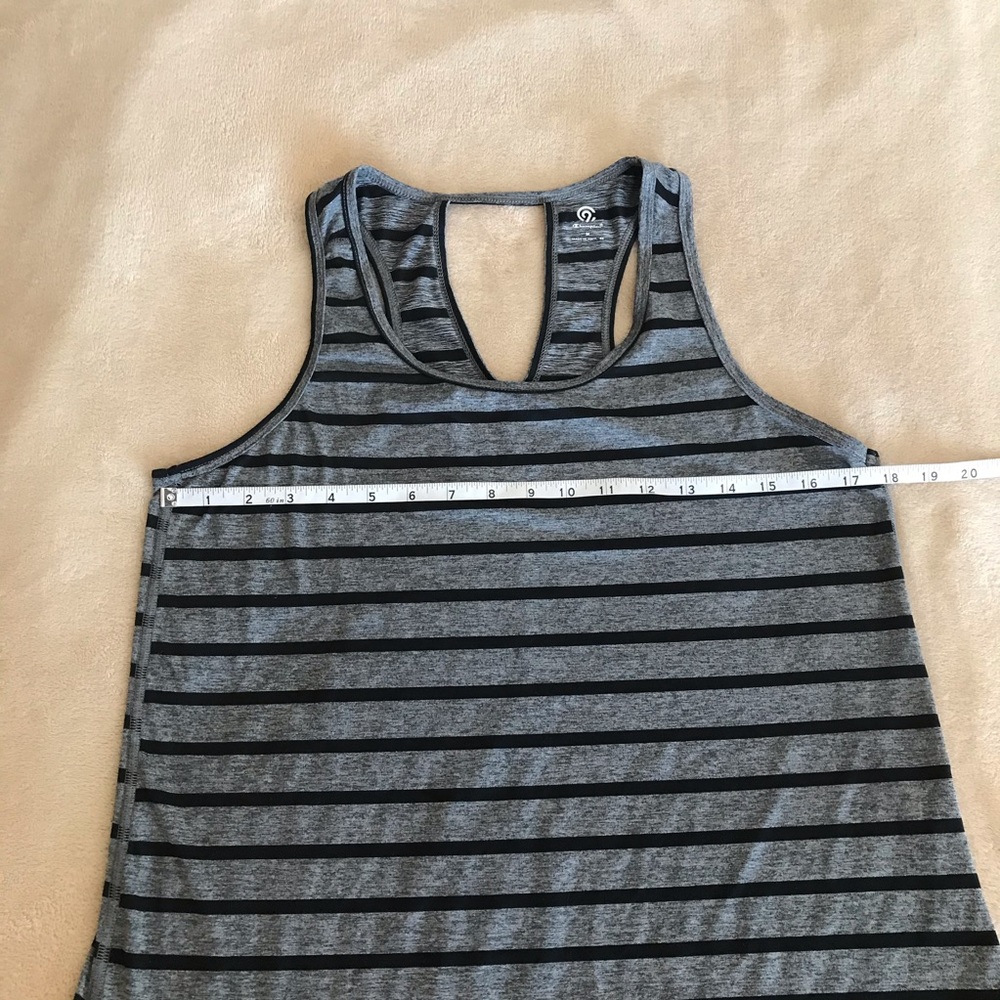 Champion Active Tank Top - Size M - Picture 7 of 11